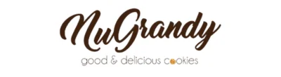 Nugrandy