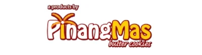 Pinang Mas